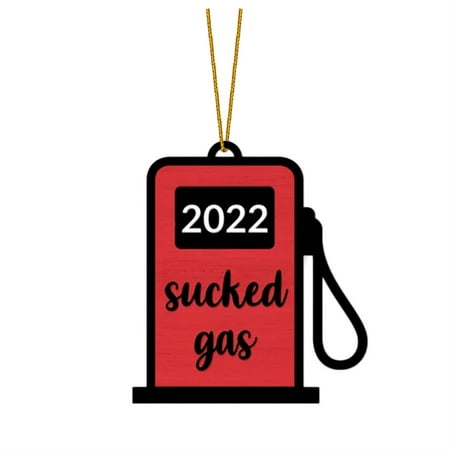 Christmas Car Hanging Decoration Multi Purpose Christmas Pendant The Year We Couldn t Afford 9
Christmas Car Hanging Decoration Multi Purpose Christmas Pendant The Year We Couldn t Afford 9