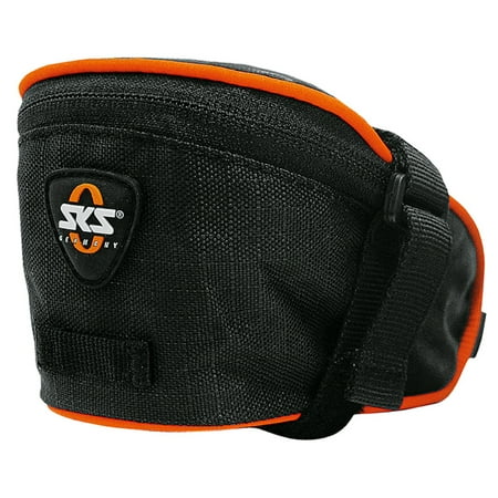 SKS Base Bag Bicycle Saddle Bag - S - 10351