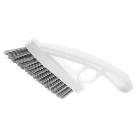 Bathroom Triangle Gap Brush Easy Squeezing Rapid Foaming Brush for Dishes Pans Kitchen Utensils
Bathroom Triangle Gap Brush Easy Squeezing Rapid Foaming Brush for Dishes Pans Kitchen Utensils