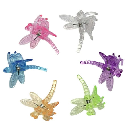 Yixx 60Pcs Garden Support Clips Removable Versatile Plastic Orchid Grower Vine Fix Clips for Garden
Yixx 60Pcs Garden Support Clips Removable Versatile Plastic Orchid Grower Vine Fix Clips for Garden