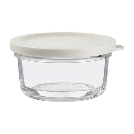 YiFudd Microwave Heatable Sealed Bowl Stackable Glass Sealed Fresh-keeping Bowl Household Multifunctional Fresh-keeping Bowl
YiFudd Microwave Heatable Sealed Bowl Stackable Glass Sealed Fresh-keeping Bowl Household Multifunctional Fresh-keeping Bowl