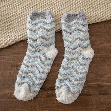 12 pairs * Christmas Women s Cartoon Floor Socks Thicken Warm Non-slip Sleeping Socks Slippers Socks baby socks
12 pairs * Christmas Women s Cartoon Floor Socks Thicken Warm Non-slip Sleeping Socks Slippers Socks baby socks