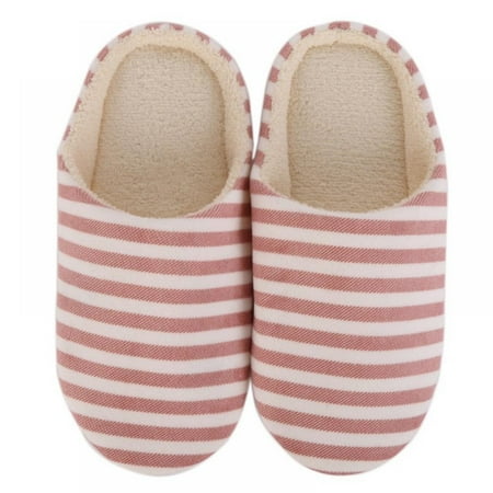 Kernelly Unisex Men s and Women s House Slippers Indoor Memory Foam Cashmere Cotton-Blend Knitted Autumn Winter Anti-Slip
Kernelly Unisex Men s and Women s House Slippers Indoor Memory Foam Cashmere Cotton-Blend Knitted Autumn Winter Anti-Slip