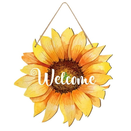 FORYULIK Home Catcher String Lights Wooden Welcome Hangers Wooden Flower Art Front Door Garland Hanging Sleeping Home Decor Fall Sunflower Pendant
FORYULIK Home Catcher String Lights Wooden Welcome Hangers Wooden Flower Art Front Door Garland Hanging Sleeping Home Decor Fall Sunflower Pendant