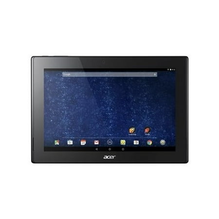 Acer Iconia A3-a30-18p1 16 Gb Tablet - 10.1\