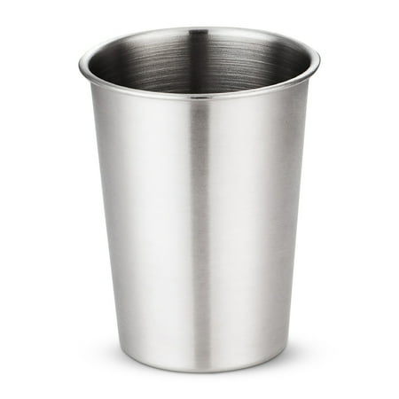 5Pcs Coffee Cup Handy Drinking Water Mug Single Layer Cold Drinks Rust-proof Stackable Holder Camping Office Outdoor true color 350ML
5Pcs Coffee Cup Handy Drinking Water Mug Single Layer Cold Drinks Rust-proof Stackable Holder Camping Office Outdoor true color 350ML