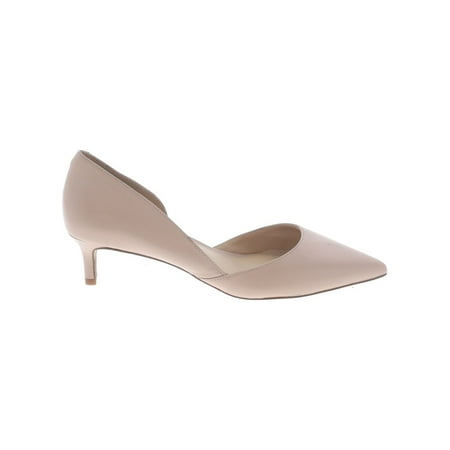 Pre-Owned Vince Camuto Women s Size 6 Heels