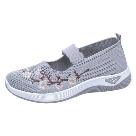 Fashion Summer Women Casual Shoes Flat Bottom Soft Bottom Non Womens Size 12 Shoes Casual Womens Shoes Casual Heels Women Flat Sandals Casual Shoes Cute Flat Pool Sandals Taupe Dress Sandals for Women
Fashion Summer Women Casual Shoes Flat Bottom Soft Bottom Non Womens Size 12 Shoes Casual Womens Shoes Casual Heels Women Flat Sandals Casual Shoes Cute Flat Pool Sandals Taupe Dress Sandals for Women