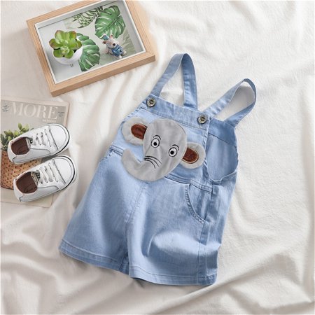 PEASKJP Baby Girl Jumpsuits Long Sleeve Baby Girl Clothes Floral Sleeveless Romper Jumpsuit Outfit Light Blue 12-18 Months
PEASKJP Baby Girl Jumpsuits Long Sleeve Baby Girl Clothes Floral Sleeveless Romper Jumpsuit Outfit Light Blue 12-18 Months