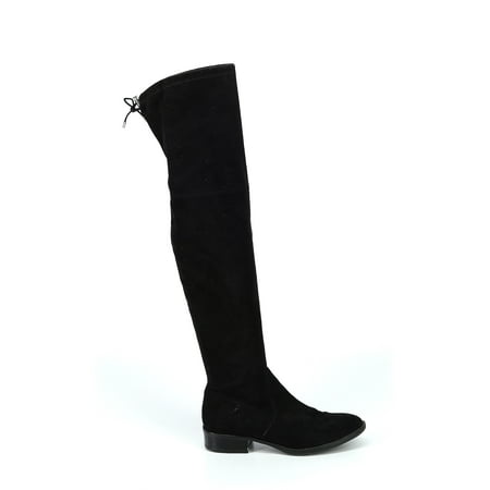 Pre-Owned Sam Edelman Women s Size 8.5 Boots
