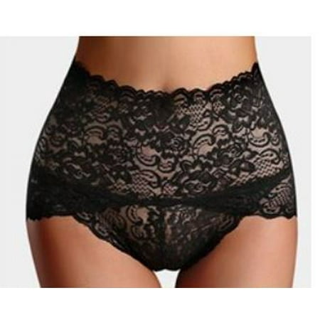 Viworld Women Soft Underpants Seamless Lingerie Briefs Hipster Underwear Panties Hot
Viworld Women Soft Underpants Seamless Lingerie Briefs Hipster Underwear Panties Hot