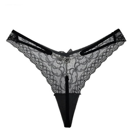 JDEFEG Cotton Underwear for Women Bikini Thongs for Women Underwear Lady Low Waist Thong Tangas Solid Color Lift Underwear Women Plus Size Polyester Beige M
JDEFEG Cotton Underwear for Women Bikini Thongs for Women Underwear Lady Low Waist Thong Tangas Solid Color Lift Underwear Women Plus Size Polyester Beige M