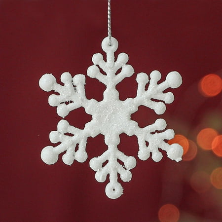 Christmas Creative Crafts Christmas Tree Home Decoration Accessories Snowflake Angel Winges Elks Pendant Ornament
Christmas Creative Crafts Christmas Tree Home Decoration Accessories Snowflake Angel Winges Elks Pendant Ornament