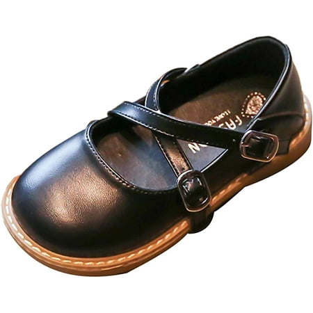 QWZNDZGR Baby Boy Girl Lace Up Leather Sneakers Rubber Sole Flower Bridesmaids Heels Glitter Princess Shoes Sequins Crib Shoes
QWZNDZGR Baby Boy Girl Lace Up Leather Sneakers Rubber Sole Flower Bridesmaids Heels Glitter Princess Shoes Sequins Crib Shoes