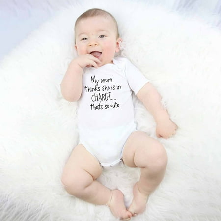 DAETIROS Silky Print Jumpsuit Daily Letter Cute Summer Toddler Baby Girl Rompers White
DAETIROS Silky Print Jumpsuit Daily Letter Cute Summer Toddler Baby Girl Rompers White