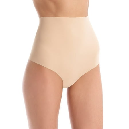 Commando Classic Control Thong True Nude XSmall