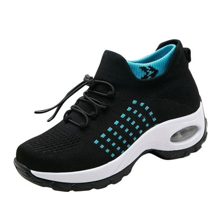 Ladies Shoes Casual Shoes Lightweight Breathable Advantage Sneaker - Women s Wedgie Sneaker for Women Women s Breathable Mesh Casual Sneaker Women s Street Cleats 2-sxk Friends Sneaker Womens Sneaker
Ladies Shoes Casual Shoes Lightweight Breathable Advantage Sneaker - Women s Wedgie Sneaker for Women Women s Breathable Mesh Casual Sneaker Women s Street Cleats 2-sxk Friends Sneaker Womens Sneaker