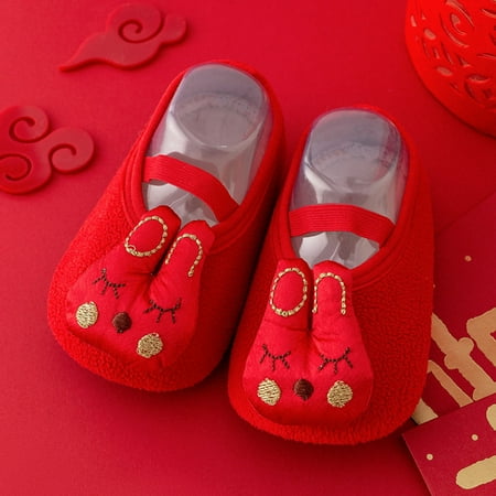Cathalem Kids Shoes Boys Size 10 Autumn And Winter Children Baby Toddler Shoes Boys And Girls Floor Sports Non Slip Slip on Girls B 6 Months
Cathalem Kids Shoes Boys Size 10 Autumn And Winter Children Baby Toddler Shoes Boys And Girls Floor Sports Non Slip Slip on Girls B 6 Months