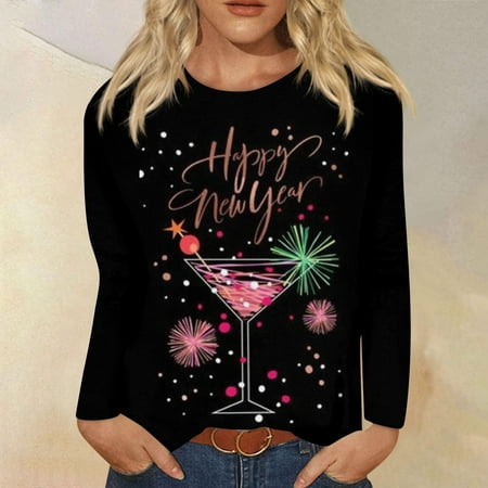 Spf Shirts for Women Long Sleeve Long Sleeve Workout Tops for Women Printed Round Neck Rash Guard Swimsuit Women Swim Shirts for Woman White S
Spf Shirts for Women Long Sleeve Long Sleeve Workout Tops for Women Printed Round Neck Rash Guard Swimsuit Women Swim Shirts for Woman White S