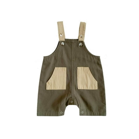 adviicd Unisex Baby Clothes Green Toddler Pants Toddler Baby Girls Baseball Printed 3Ds Ptints Leggings Yoga Pants Cute Slim Fitted Stretch Pants Toddler Kids Green 9-12 Months
adviicd Unisex Baby Clothes Green Toddler Pants Toddler Baby Girls Baseball Printed 3Ds Ptints Leggings Yoga Pants Cute Slim Fitted Stretch Pants Toddler Kids Green 9-12 Months