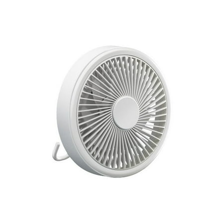 RKSTN USB Rechargeable Small Ceiling Fan Portable Dimmable Outdoor Indoor Hanging Fan Desktop Night Light Mini Multi-Function Fan Light
RKSTN USB Rechargeable Small Ceiling Fan Portable Dimmable Outdoor Indoor Hanging Fan Desktop Night Light Mini Multi-Function Fan Light