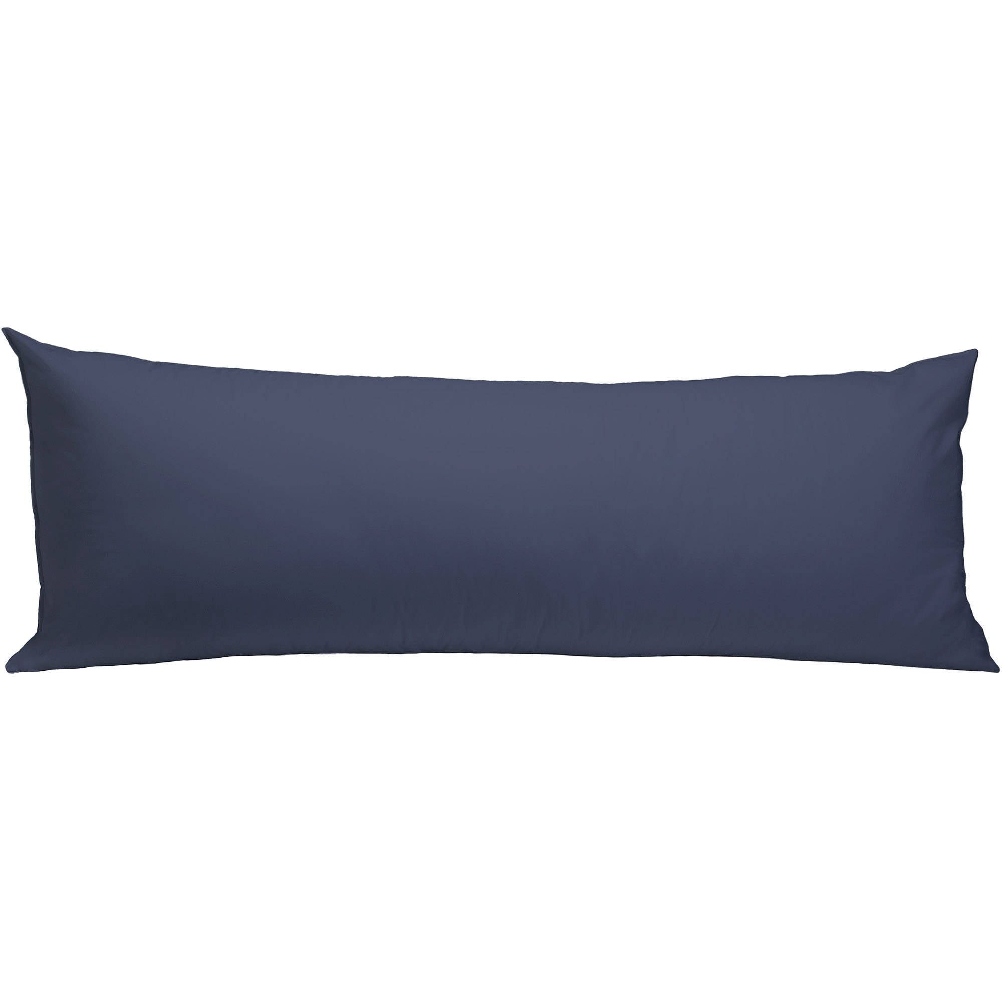Rest Right Cotton Body Pillow Protector On Popscreen