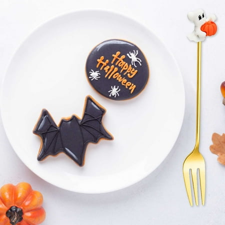 Spoons Spoons Pumpkin Witch Hat Spoons Dessert Spoon Coffee Spoon Ice Spoon Light Table Runner Set Table Setting for 4 Large round Table Mats 4 Kitchen Table Mats River Plate Mate Set
Spoons Spoons Pumpkin Witch Hat Spoons Dessert Spoon Coffee Spoon Ice Spoon Light Table Runner Set Table Setting for 4 Large round Table Mats 4 Kitchen Table Mats River Plate Mate Set