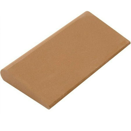 Slipstone Waterstone 1000 Grit 
Slipstone Waterstone 1000 Grit