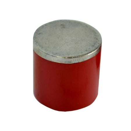 Faithfull - Deep Pot Magnet 17.5 x 16mm Power 2.5kg