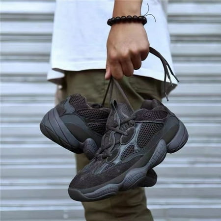 Men Women Breathable Lightweight Running Shoes Couple Outdoor Walking Shoes Men‘s Sneakers Spring And Summer
Men Women Breathable Lightweight Running Shoes Couple Outdoor Walking Shoes Men‘s Sneakers Spring And Summer