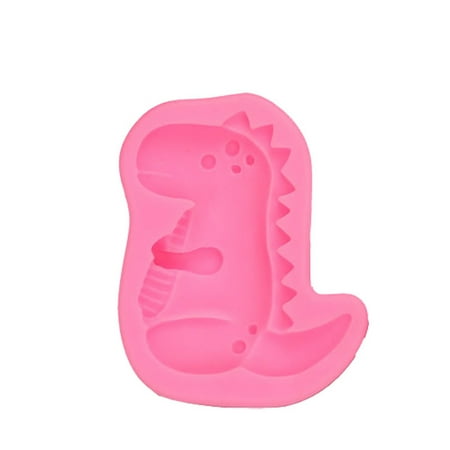 Huaai Biscuit Moulds Washable Silicone Cake Cake Candy Chocolate Decorationating Tray Diy Craft Project Pink 7
Huaai Biscuit Moulds Washable Silicone Cake Cake Candy Chocolate Decorationating Tray Diy Craft Project Pink 7