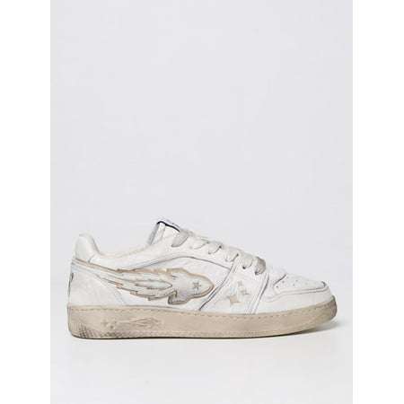 Enterprise Japan Sneakers Men White Men