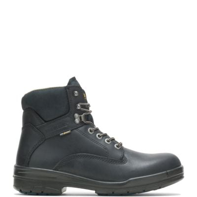 Men s DuraShock SR Boot 6