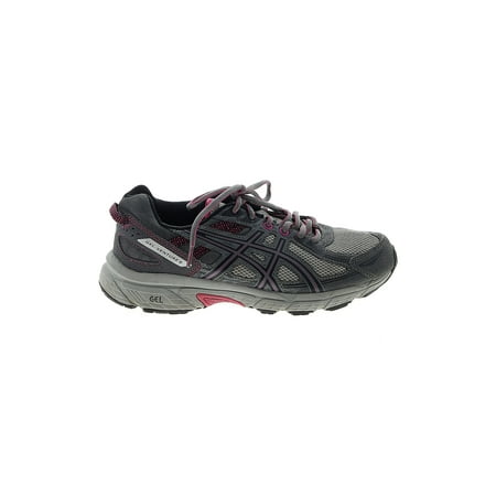 Pre-Owned Asics Women s Size 8.5 Sneakers