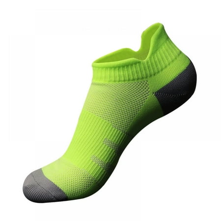 Popvcly Professional Ankle Socks Women Men Quick Drying Anti-slip Stretch Hosiery Outdoor Marathon Running Footwear Accessories 
Popvcly Professional Ankle Socks Women Men Quick Drying Anti-slip Stretch Hosiery Outdoor Marathon Running Footwear Accessories