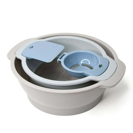 Flour Sieve Set Sieve Surface And Surface Integrated Separator Baking Tool christmas decorations indoor christmas inflatables christmas decorations
Flour Sieve Set Sieve Surface And Surface Integrated Separator Baking Tool christmas decorations indoor christmas inflatables christmas decorations