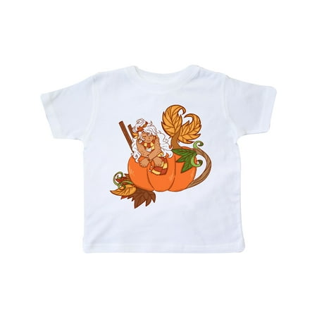 Inktastic Beautiful Pumpkin Spice Mermaid Nestled in Pumpkin Gift Toddler Boy or Toddler Girl T-Shirt
Inktastic Beautiful Pumpkin Spice Mermaid Nestled in Pumpkin Gift Toddler Boy or Toddler Girl T-Shirt