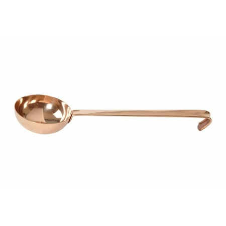 Alchemade Pure Copper Ladle