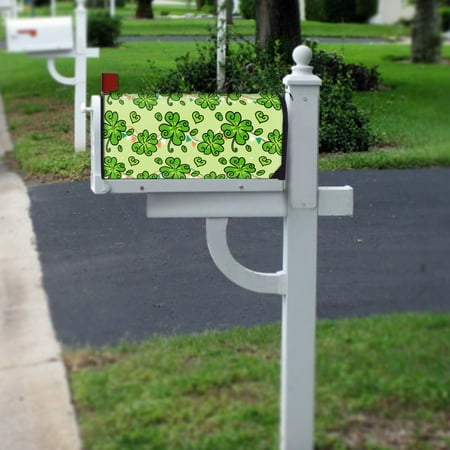 Furniture Protector Frosted by Cats Furniture Protector Made of Cat Imitation Leather Protective Films for Cat Furniture St. Day Outdoor Garden Courtyard Mailbox A Variety Of Printed Protective Covers
Furniture Protector Frosted by Cats Furniture Protector Made of Cat Imitation Leather Protective Films for Cat Furniture St. Day Outdoor Garden Courtyard Mailbox A Variety Of Printed Protective Covers