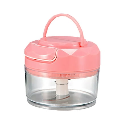 HAXMNOU Mini Garlic Crusher Mini Garlic Crusher Manual Garlic Crusher Small Garlic Crusher Garlic Crusher
HAXMNOU Mini Garlic Crusher Mini Garlic Crusher Manual Garlic Crusher Small Garlic Crusher Garlic Crusher