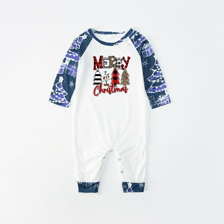 Christmas Pajamas for Family Christmas Matching Family Pajamas Sets with Deer Long Sleeve Tee and Plaid Pants Loungewear
Christmas Pajamas for Family Christmas Matching Family Pajamas Sets with Deer Long Sleeve Tee and Plaid Pants Loungewear