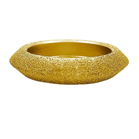 yotijar Angle Grinder Wheels Grinding Wheel Disc for Angle Grinder Accessories Glass 15mm
yotijar Angle Grinder Wheels Grinding Wheel Disc for Angle Grinder Accessories Glass 15mm
