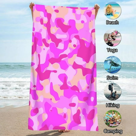 Vikudaty Beach Towel Quick Dry Super Absorbent Lightweight Towels Blanket Mask Printing 2022 home decor
Vikudaty Beach Towel Quick Dry Super Absorbent Lightweight Towels Blanket Mask Printing 2022 home decor