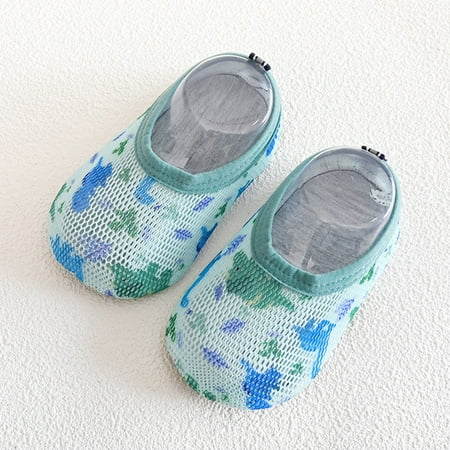 〖CFXNMZGR〗Toddler Shoes Socks Baby The Kids Barefoot Non-Slip Boys Girls Socks Shoes Floor Cartoon Aqua Baby Shoes
〖CFXNMZGR〗Toddler Shoes Socks Baby The Kids Barefoot Non-Slip Boys Girls Socks Shoes Floor Cartoon Aqua Baby Shoes