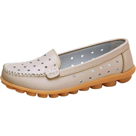 Women Shoes Fashionable Leather Shoes Hollow Breathable Single Shoes Loafers Casual Shoes Warm Lined Boots
Women Shoes Fashionable Leather Shoes Hollow Breathable Single Shoes Loafers Casual Shoes Warm Lined Boots