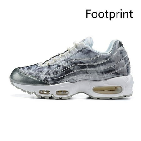 Classic 95 Mens Running SHOES Neon Dark Army Greedy Chlorine Navy Blue Neon 95s Airs Triple Black Reflective Volt White Total Grape Safari Designer Sports Sneaker
Classic 95 Mens Running SHOES Neon Dark Army Greedy Chlorine Navy Blue Neon 95s Airs Triple Black Reflective Volt White Total Grape Safari Designer Sports Sneaker