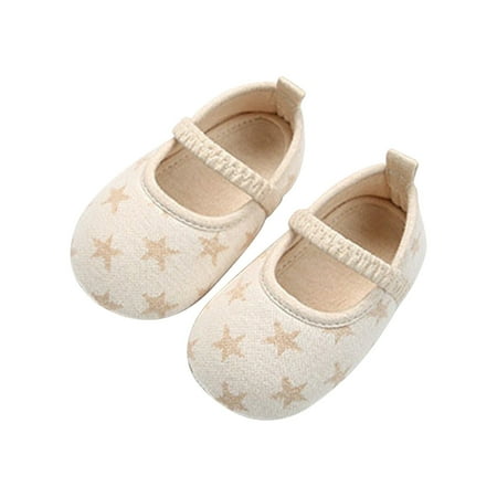 Baby Girls Non-Slip Toddler First Walkers Soft Sole Cotton Shoes Sneaker Wedding Party Christmas Princess Wedding Shoes Toddler Girls Shoes Prewalker Footwear
Baby Girls Non-Slip Toddler First Walkers Soft Sole Cotton Shoes Sneaker Wedding Party Christmas Princess Wedding Shoes Toddler Girls Shoes Prewalker Footwear