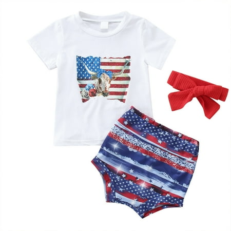 QYZEU 3T Girl Clothes Matching Easter Dresses Sisters Toddler Kids Boys Girls 4Th Of July Short Sleeve Independence Day T Shirt Tops Shorts Haieband Outfits Set
QYZEU 3T Girl Clothes Matching Easter Dresses Sisters Toddler Kids Boys Girls 4Th Of July Short Sleeve Independence Day T Shirt Tops Shorts Haieband Outfits Set
