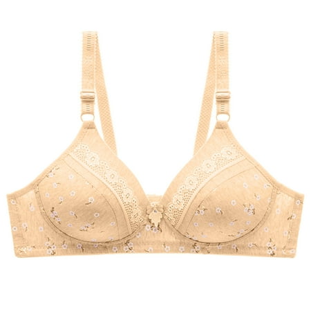 Woman s Solid Color Fashion Bowknot Comfortable Hollow Out Bra Underwear No Rims sostenes para mujer bra pack bras for women pack
Woman s Solid Color Fashion Bowknot Comfortable Hollow Out Bra Underwear No Rims sostenes para mujer bra pack bras for women pack