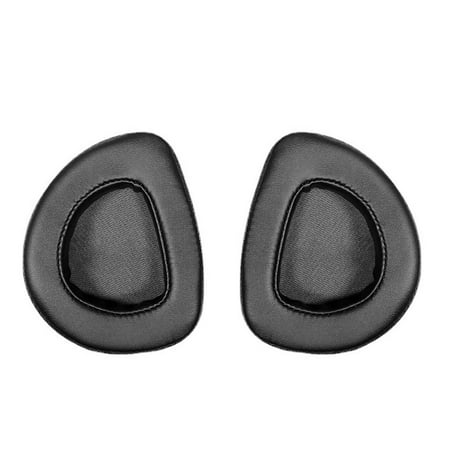 Comfortable Earpad Cushion for-asus Rog for Delta Headphone Spare Parts Soft to
Comfortable Earpad Cushion for-asus Rog for Delta Headphone Spare Parts Soft to